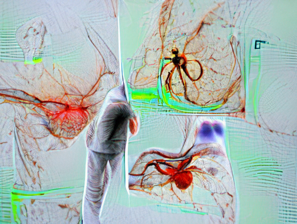 Pseudobáseň